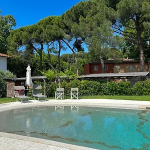 Dimora Toscana Agroturismo